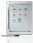 irex dr800 ereader.jpg